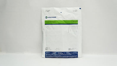 Halyard 89431 Head Drape 50inch x 36inch (x)